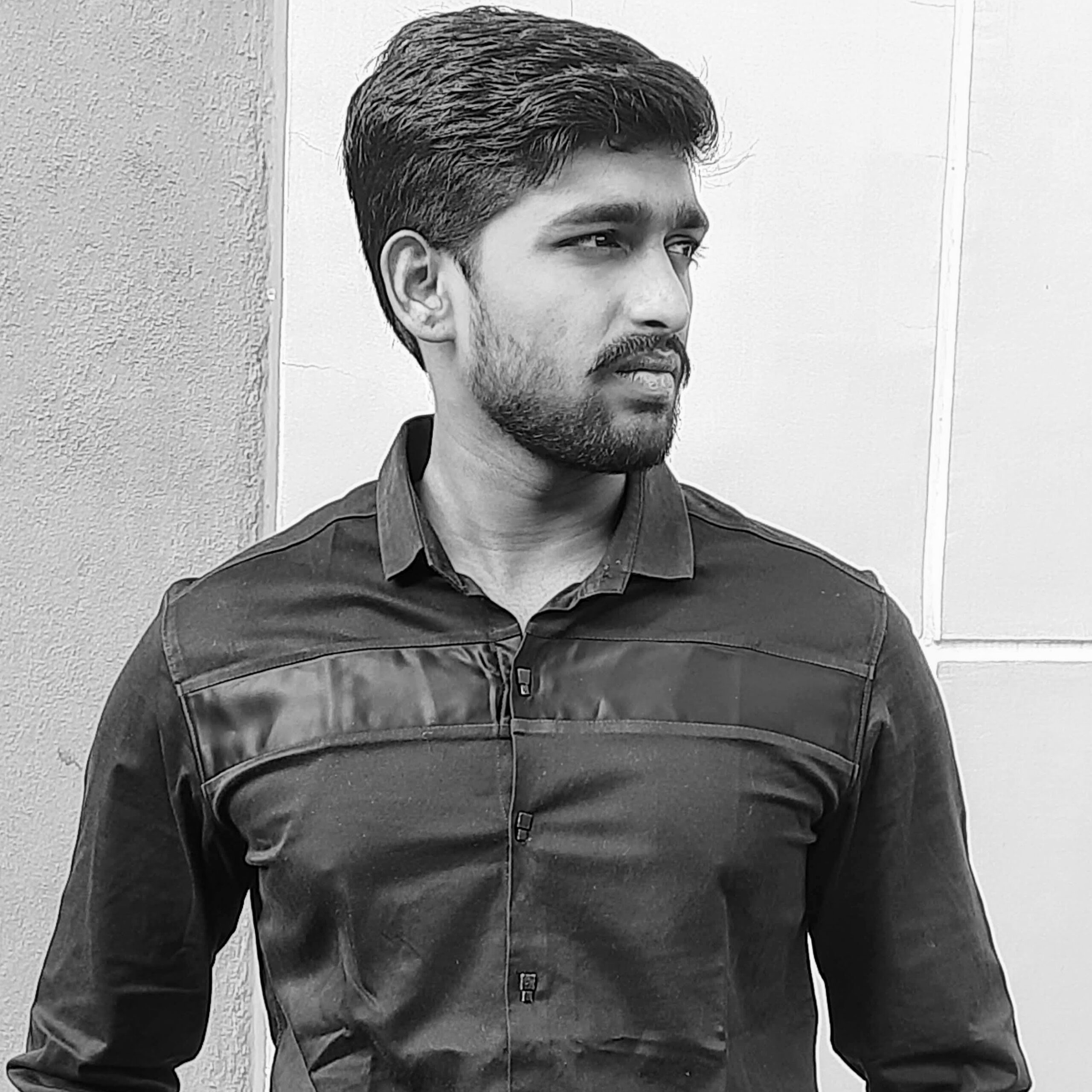 Sudarshan-Biranje-scaled