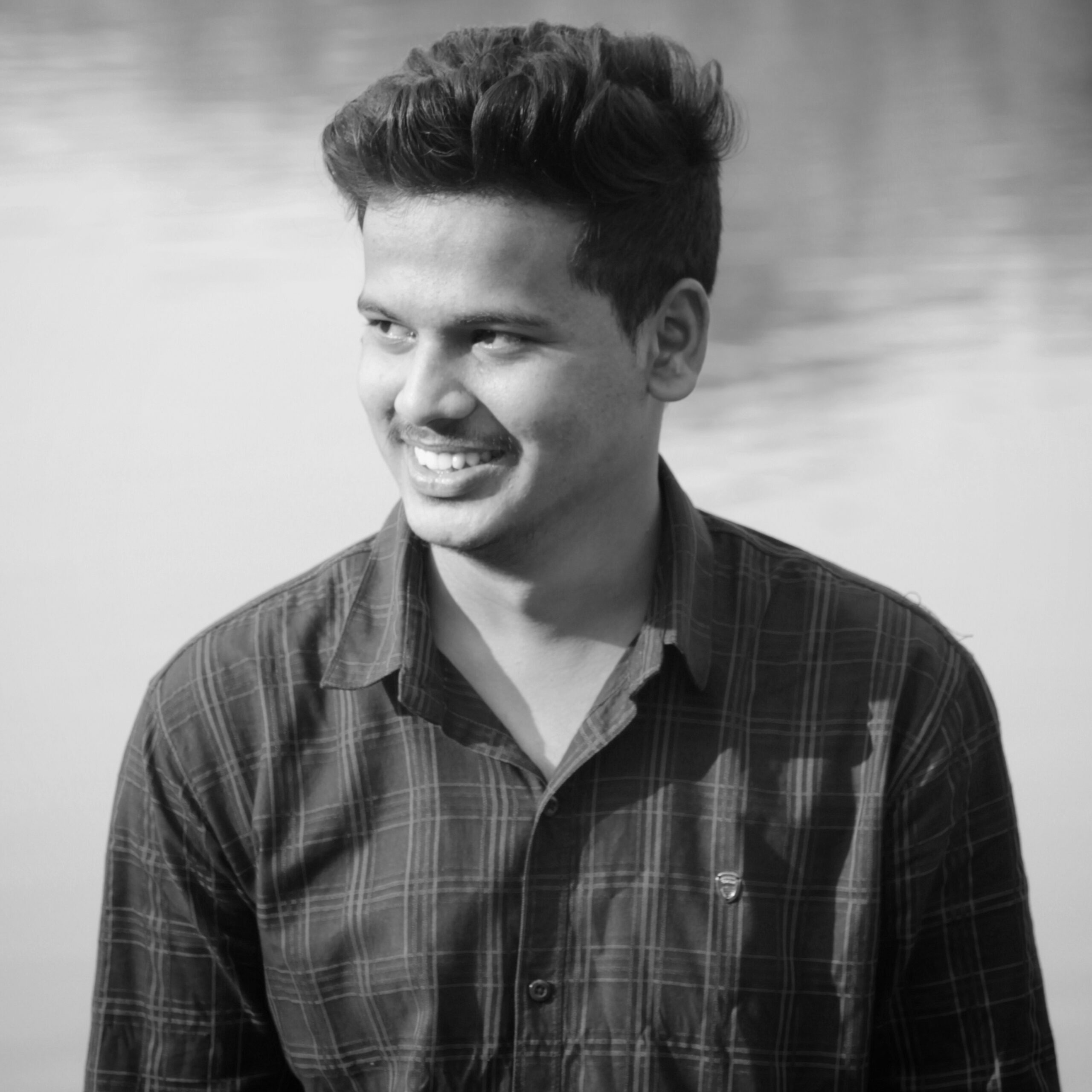 Sujay-Dongre-scaled