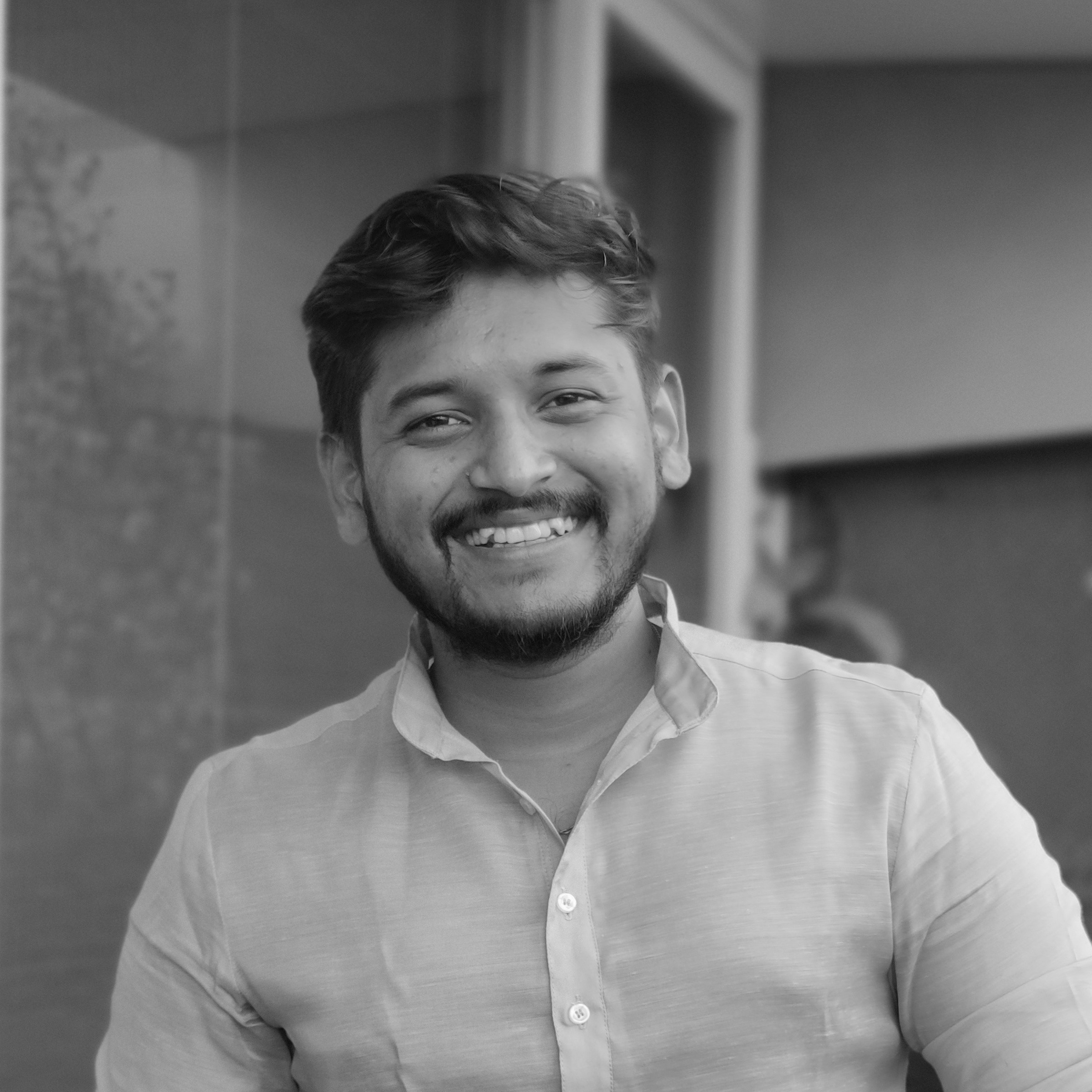 omakr-dhawale-Cropped