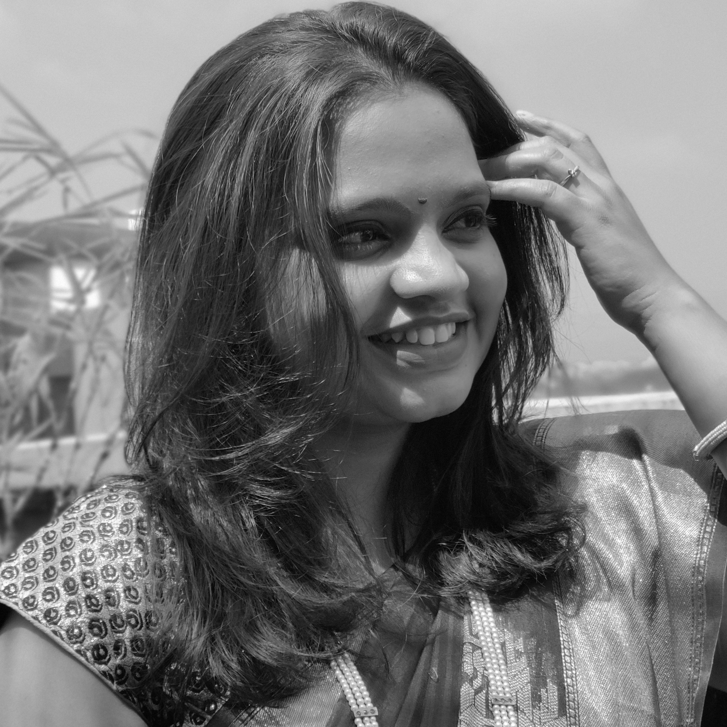 prerna-Jadhav