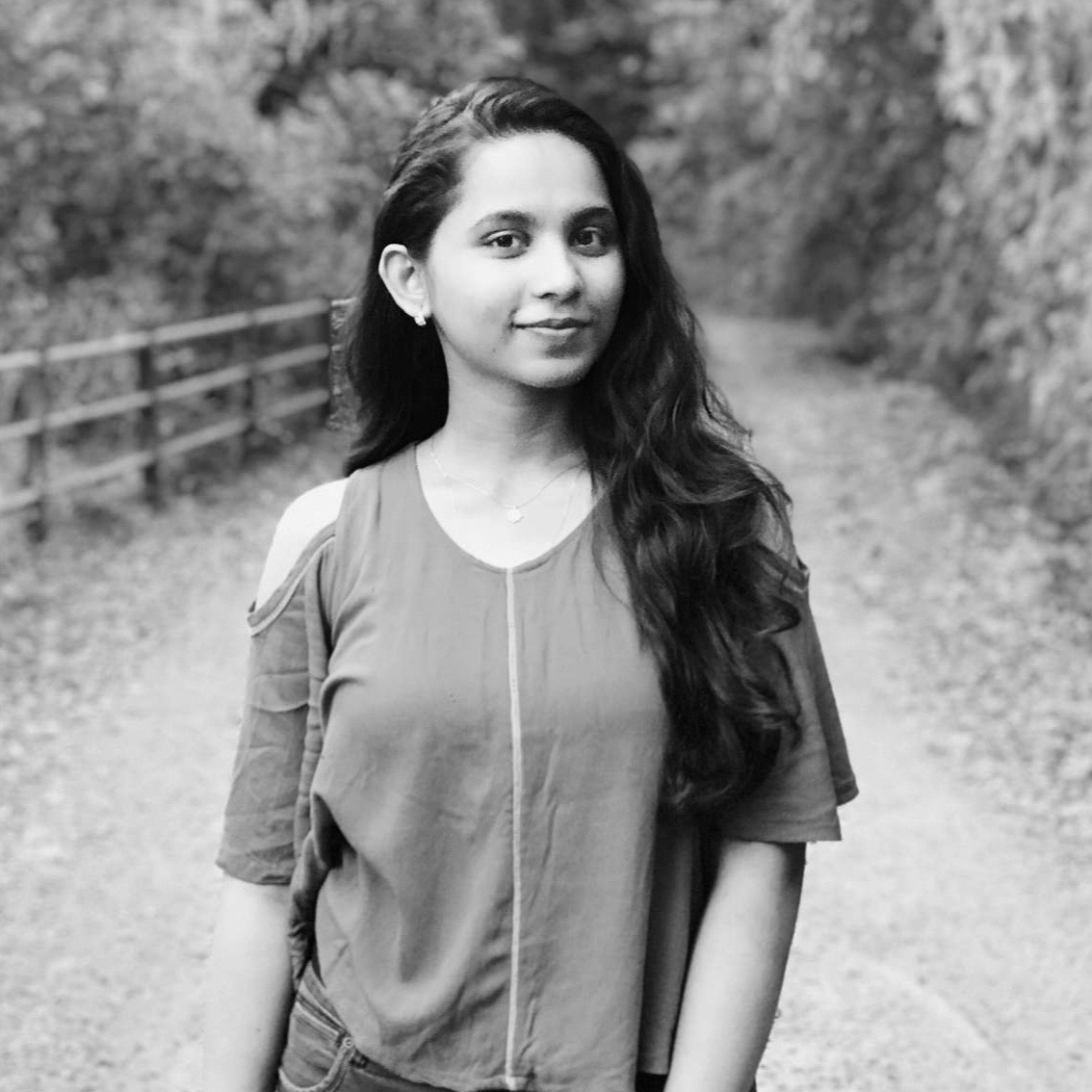 simran-moog
