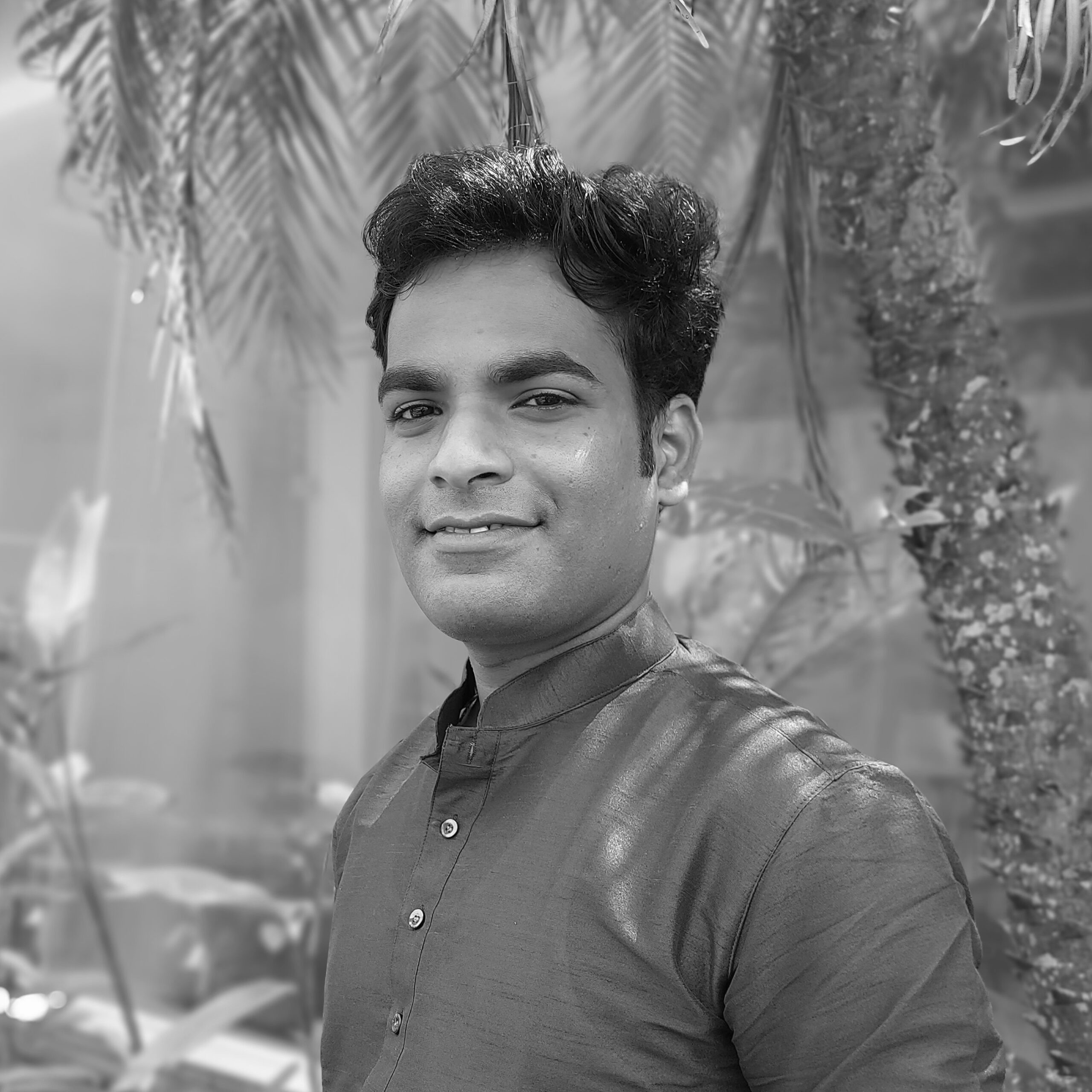 sujay-bhosale-Cropped-scaled
