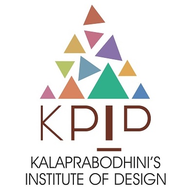 kp-logo