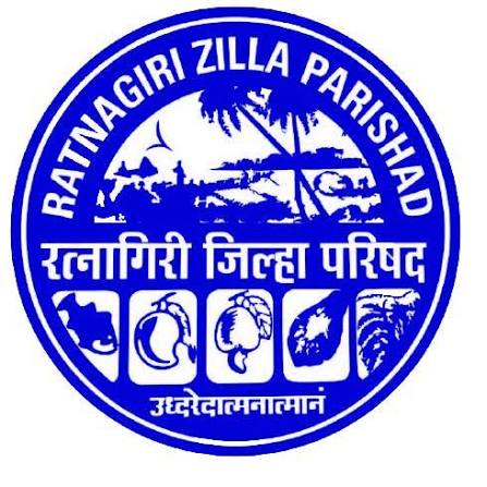 Ratnagiri Zilha Parishad