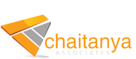Chaitanya Associates