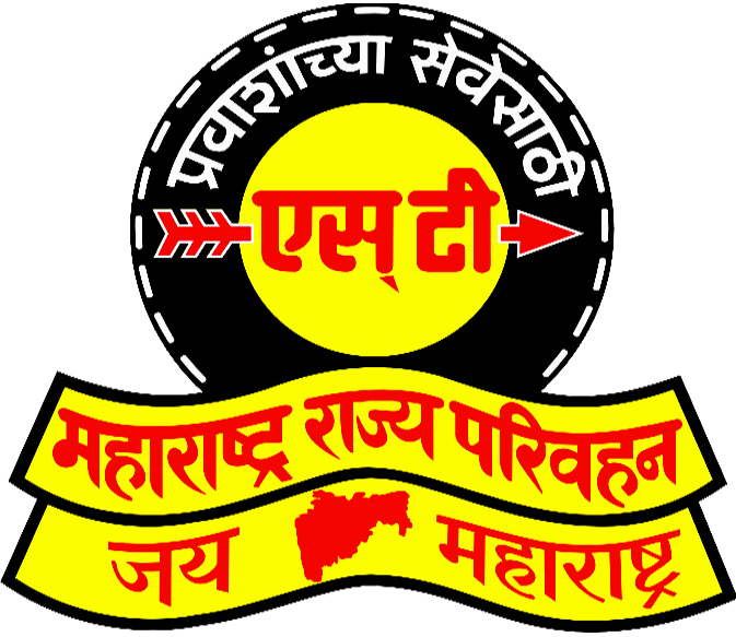 Maharashtra State Road Transport Corporation