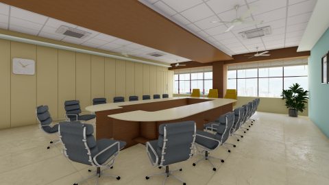  Msbte Pune