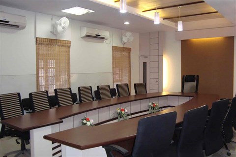  Kolhapur Municipal Corporation