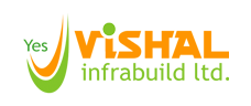 Vishal Infra