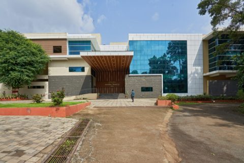  Karad Circuit House