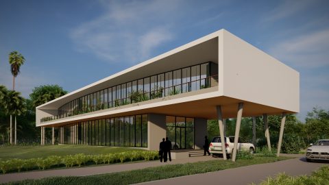  Food And Drugs Office