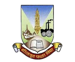 Mumbai University
