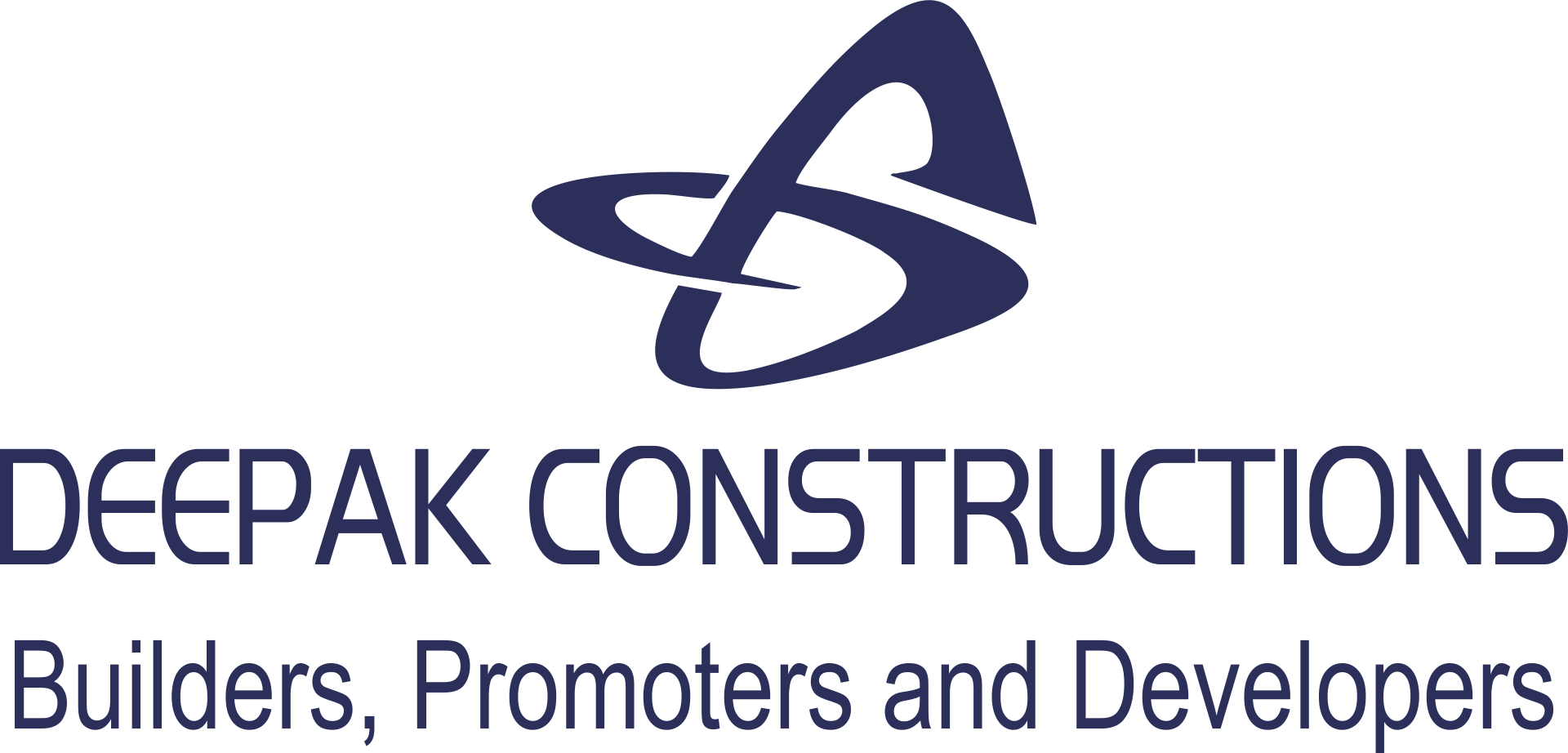 Deepak Construction 
