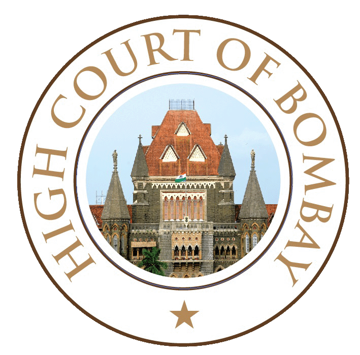 High Court Mumbai