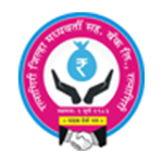 Ratnagiri District Central Co-operative Bank