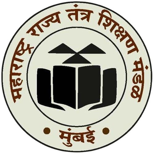 Maharashtra State Board Of Technical Education