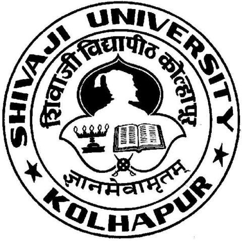 Shivaji University Kolhapur