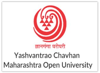 Yashwantrao Chavan Maharashtra Open University