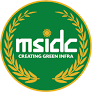 Msidc Mumbai