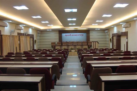  Dpdc Hall Kolhapur