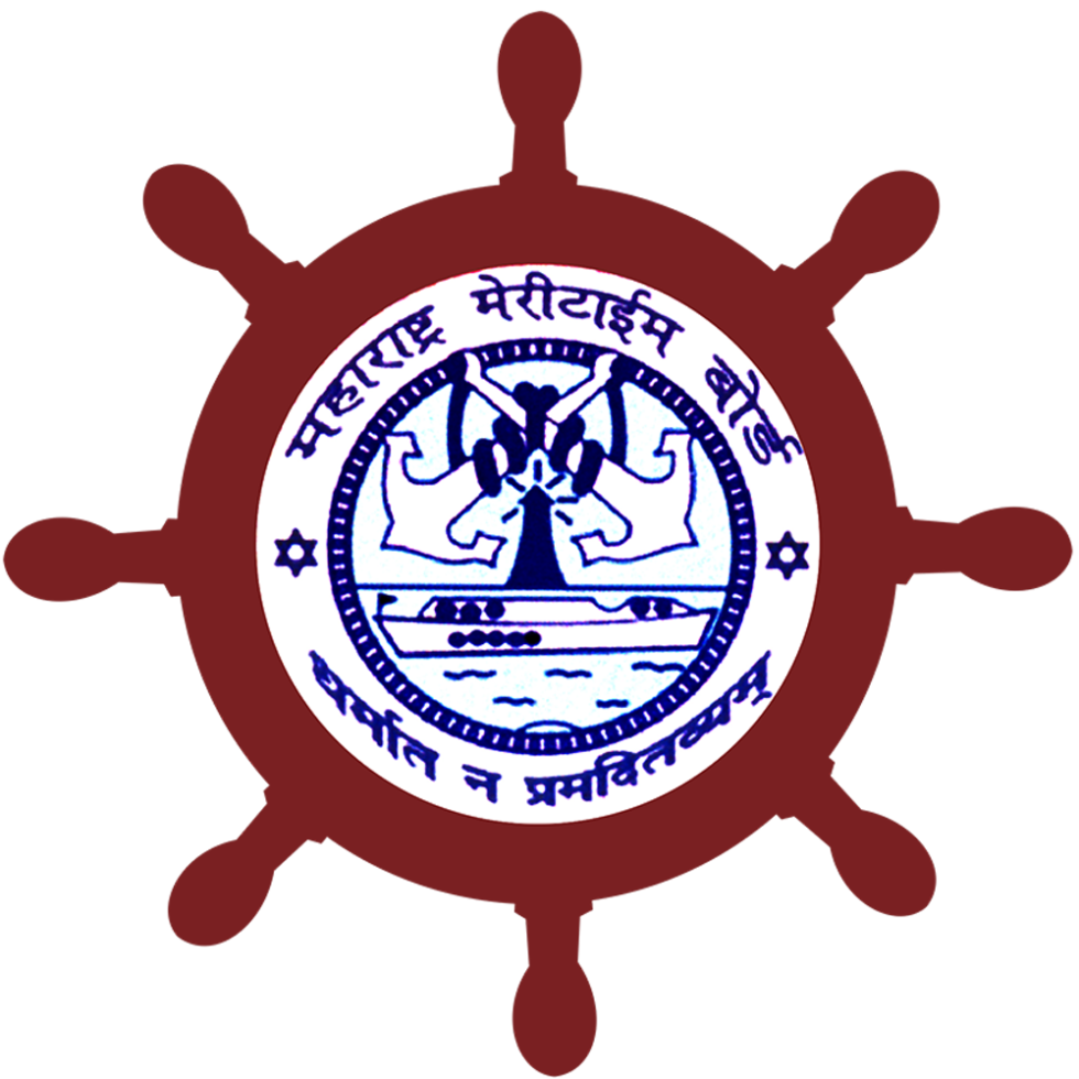 Maharashtra Maritime Board