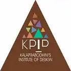 Kalaprabodhini Institute Of Design